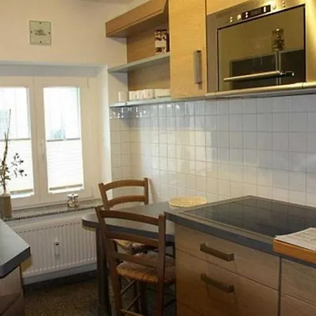 Rn_ferienwohnungsvermietung _ Obje Appartement